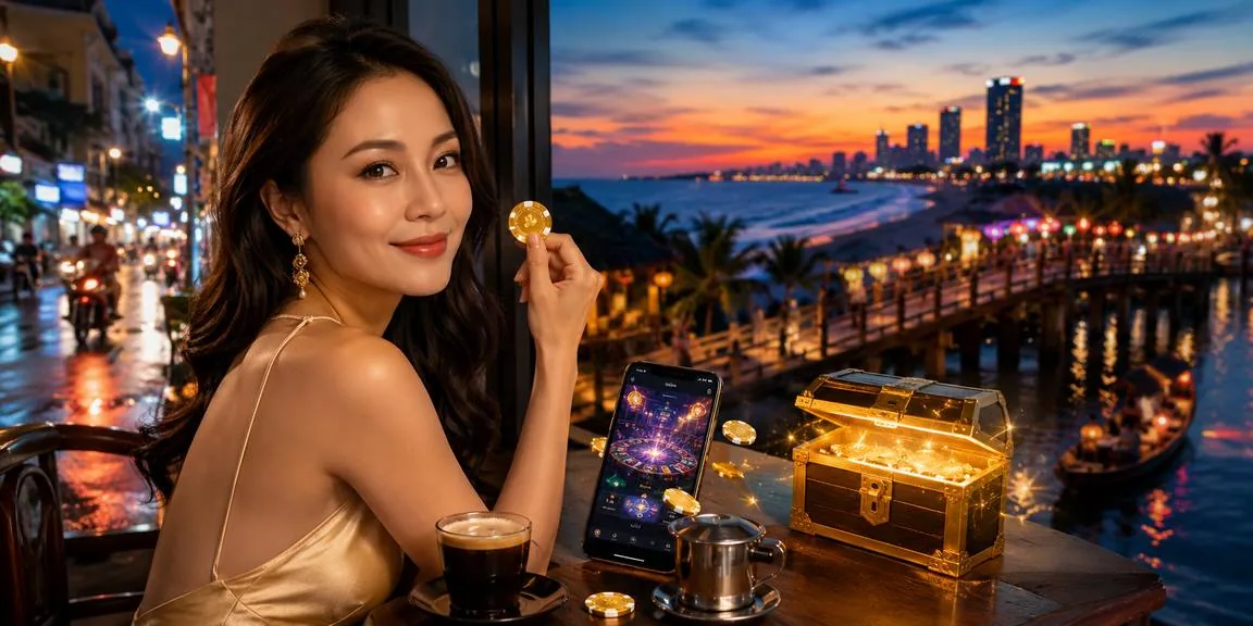 tp886 Mở sảnh tp886 trên điện thoại, tiếp tục trên máy tính