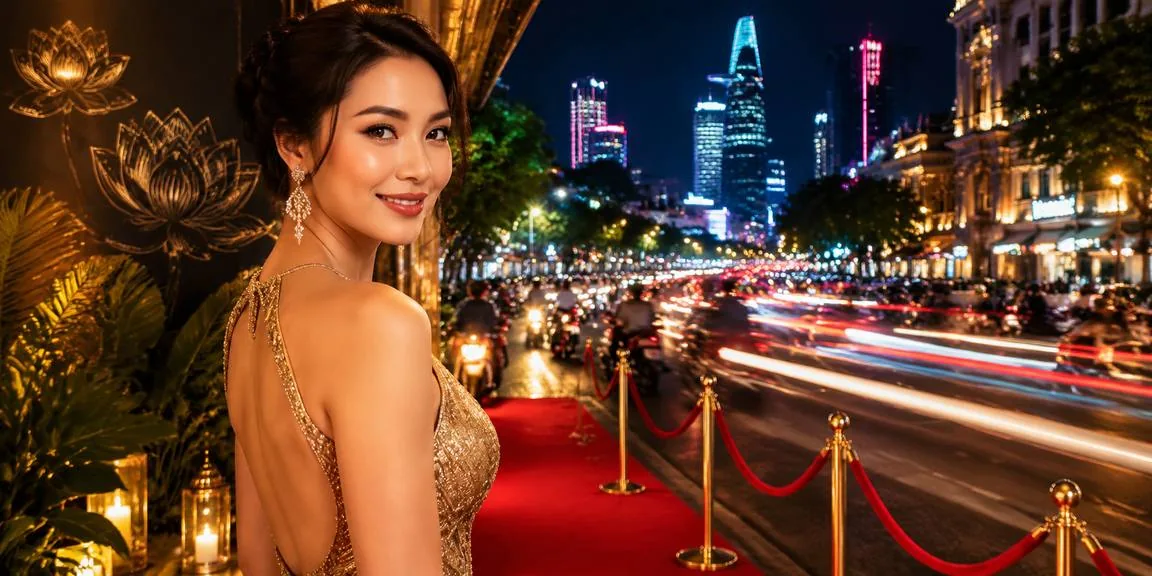 tp886 Hoàn tiền cuối tuần