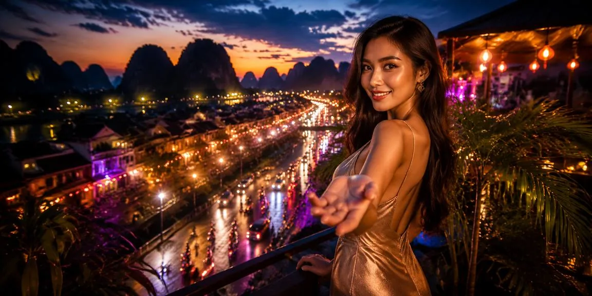tp886 Chúng tôi xây dựng tp886 cho người Việt