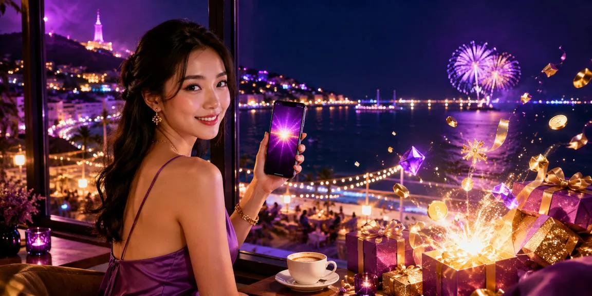 tp886 Quy định sử dụng dịch vụ tp886