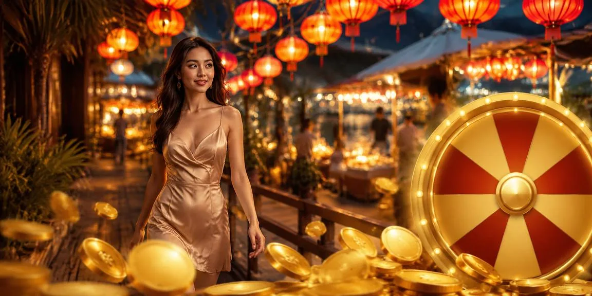 tp886 Việt Nam Sảnh casino